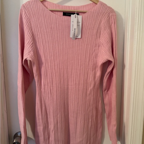 SOLD!! - Picture 3 of 5